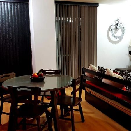 Castillo De Chapultepec Apartment Mexico City Exterior photo